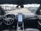 2023 Ford Edge ST Line