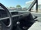 1993 Ford F-350 XL