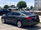 2019 Chevrolet Impala Premier