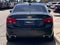 2019 Chevrolet Impala Premier