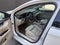 2016 Cadillac XTS Premium
