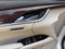 2016 Cadillac XTS Premium