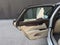 2016 Cadillac XTS Premium