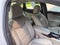 2016 Cadillac XTS Premium