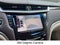 2016 Cadillac XTS Premium