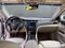 2016 Cadillac XTS Premium