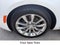 2016 Cadillac XTS Premium