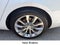 2016 Cadillac XTS Premium