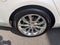 2016 Cadillac XTS Premium