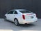 2016 Cadillac XTS Premium