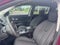 2016 GMC Terrain SLE-1