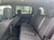2016 GMC Terrain SLE-1
