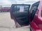 2016 GMC Terrain SLE-1