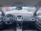 2016 GMC Terrain SLE-1