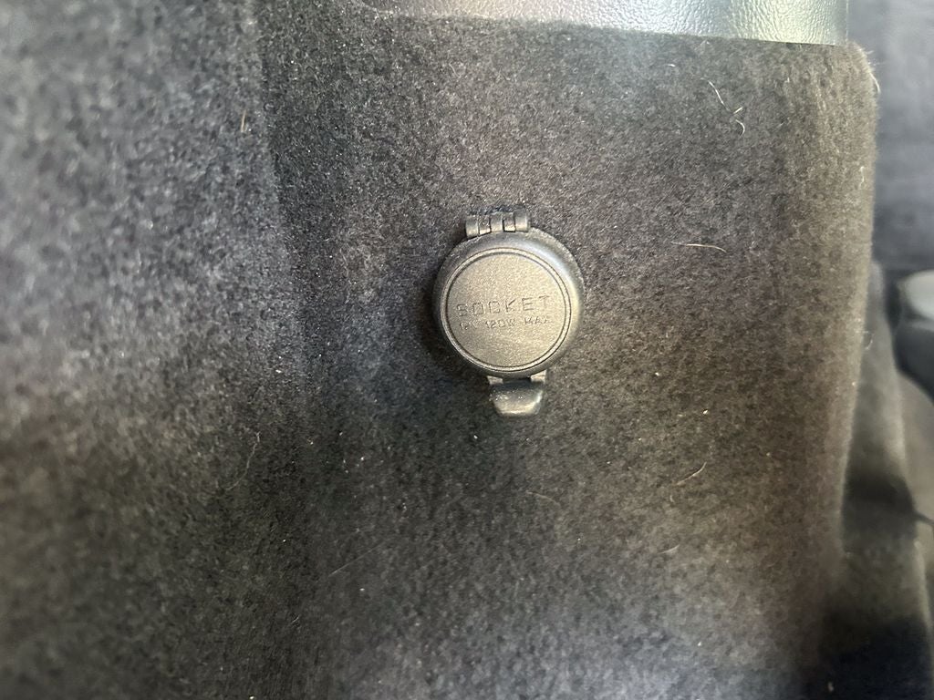 2012 Acura MDX 3.7L SH-AWD