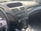 2012 Acura MDX 3.7L SH-AWD