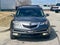 2012 Acura MDX 3.7L SH-AWD