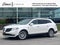 2016 Lincoln MKT EcoBoost