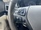 2016 Lincoln MKT EcoBoost