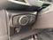 2018 Lincoln MKX Select