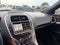 2018 Lincoln MKX Select