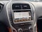 2018 Lincoln MKX Select