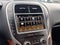 2018 Lincoln MKX Select