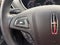 2018 Lincoln MKX Select