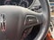 2018 Lincoln MKX Select