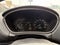 2018 Lincoln MKX Select