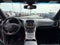 2018 Lincoln MKX Select