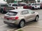2018 Lincoln MKX Select