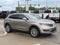 2018 Lincoln MKX Select