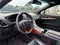 2018 Lincoln MKX Select