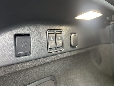 2024 Lexus RX 350 Luxury