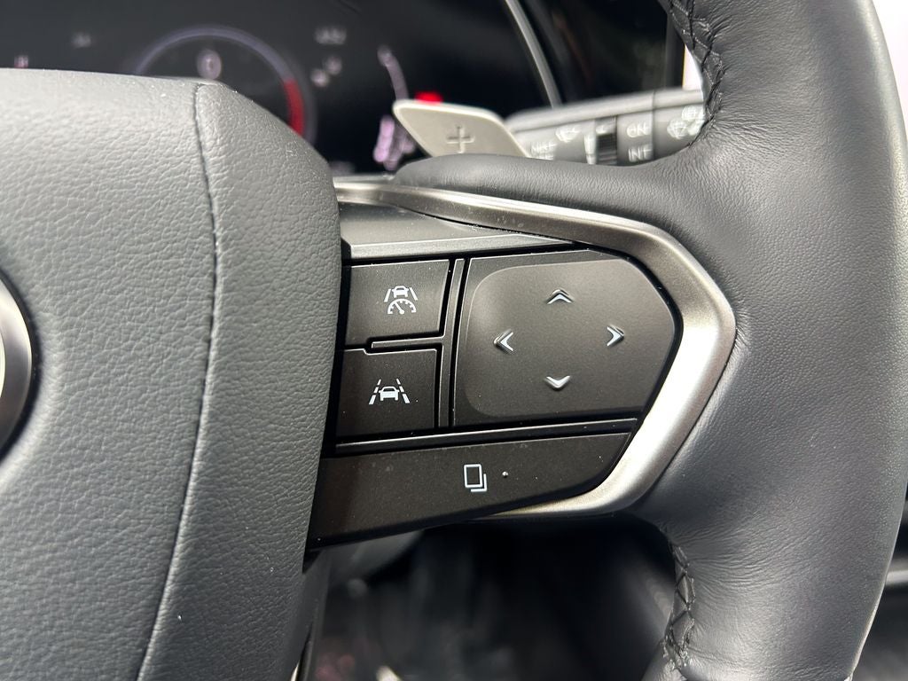 2024 Lexus RX 350 Luxury