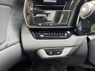 2024 Lexus RX 350 Luxury