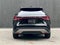 2024 Lexus RX 350 Luxury