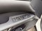 2025 Lexus RX 350h Premium Plus