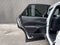 2025 Lexus RX 350h Premium Plus