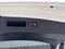 2025 Lexus RX 350h Premium Plus