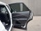 2025 Lexus RX 350h Premium Plus
