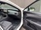 2025 Lexus RX 350h Premium Plus
