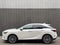 2025 Lexus RX 350h Premium Plus