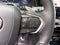 2025 Lexus RX 350h Premium Plus