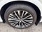 2025 Lexus RX 350h Premium Plus