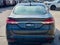 2018 Ford Fusion Hybrid SE