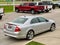 2010 Ford Fusion Sport