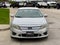 2010 Ford Fusion Sport