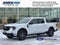 2025 Ford Maverick Tremor